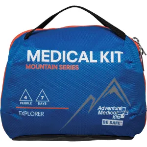 Adventure Medical Kits Mountain Explorer