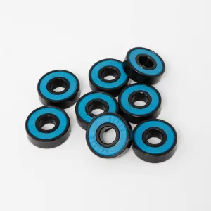 Andale Blue Bearings