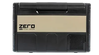 ARB 63QT Single-Zone Zero Fridge Freezer