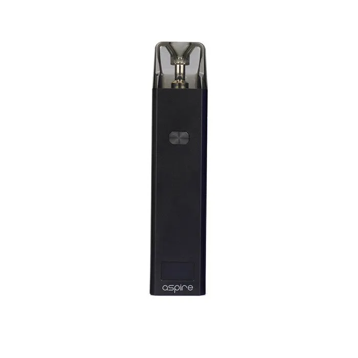 Aspire - Favostix Pod Vape Starter Kit