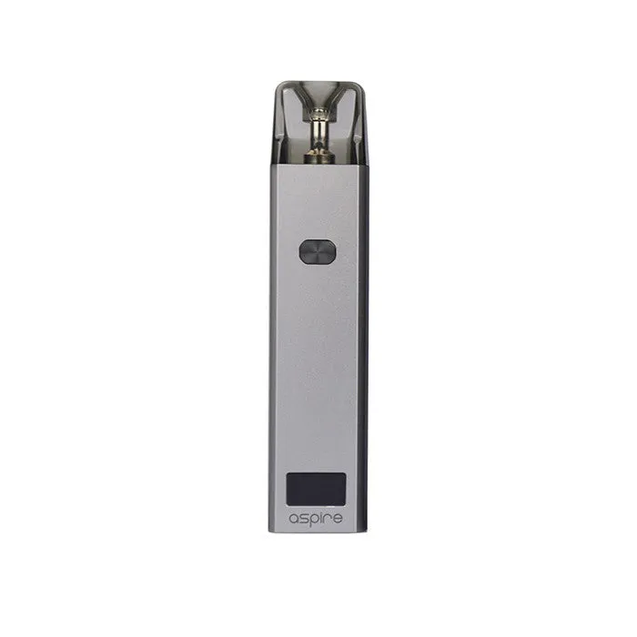 Aspire - Favostix Pod Vape Starter Kit