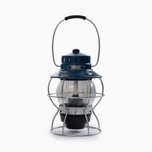 Barebones Railroad Lantern