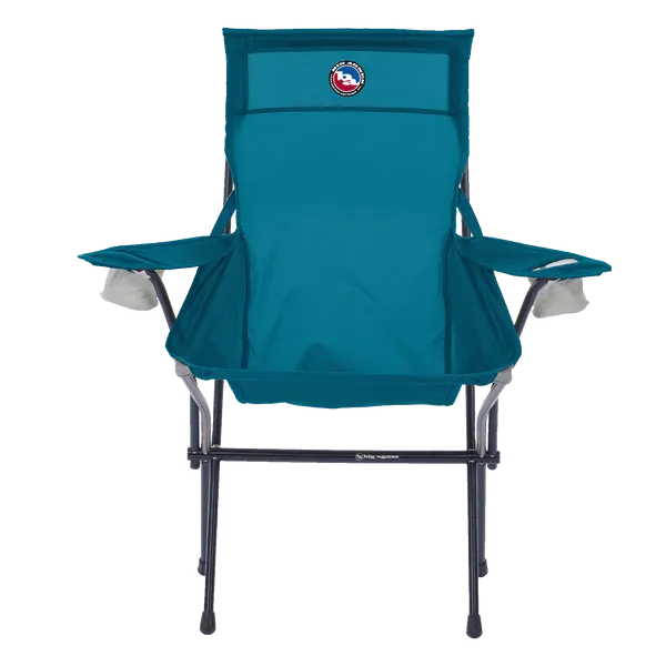 Big Agnes Big Six Armchair