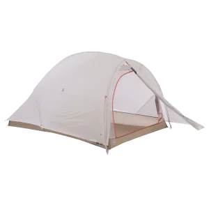 Big Agnes Fly Creek HV UL2 Solution Dye