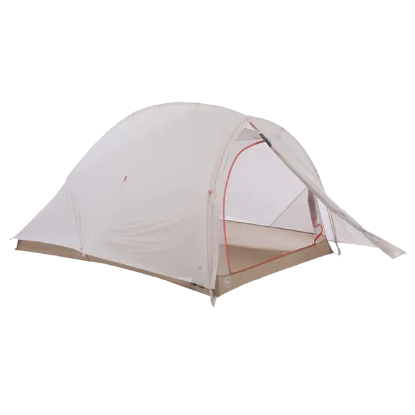 Big Agnes Fly Creek HV UL2 Solution Dye