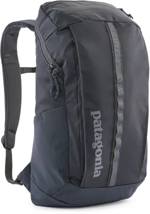 Black Hole Pack - 25 L Patagonia, blue