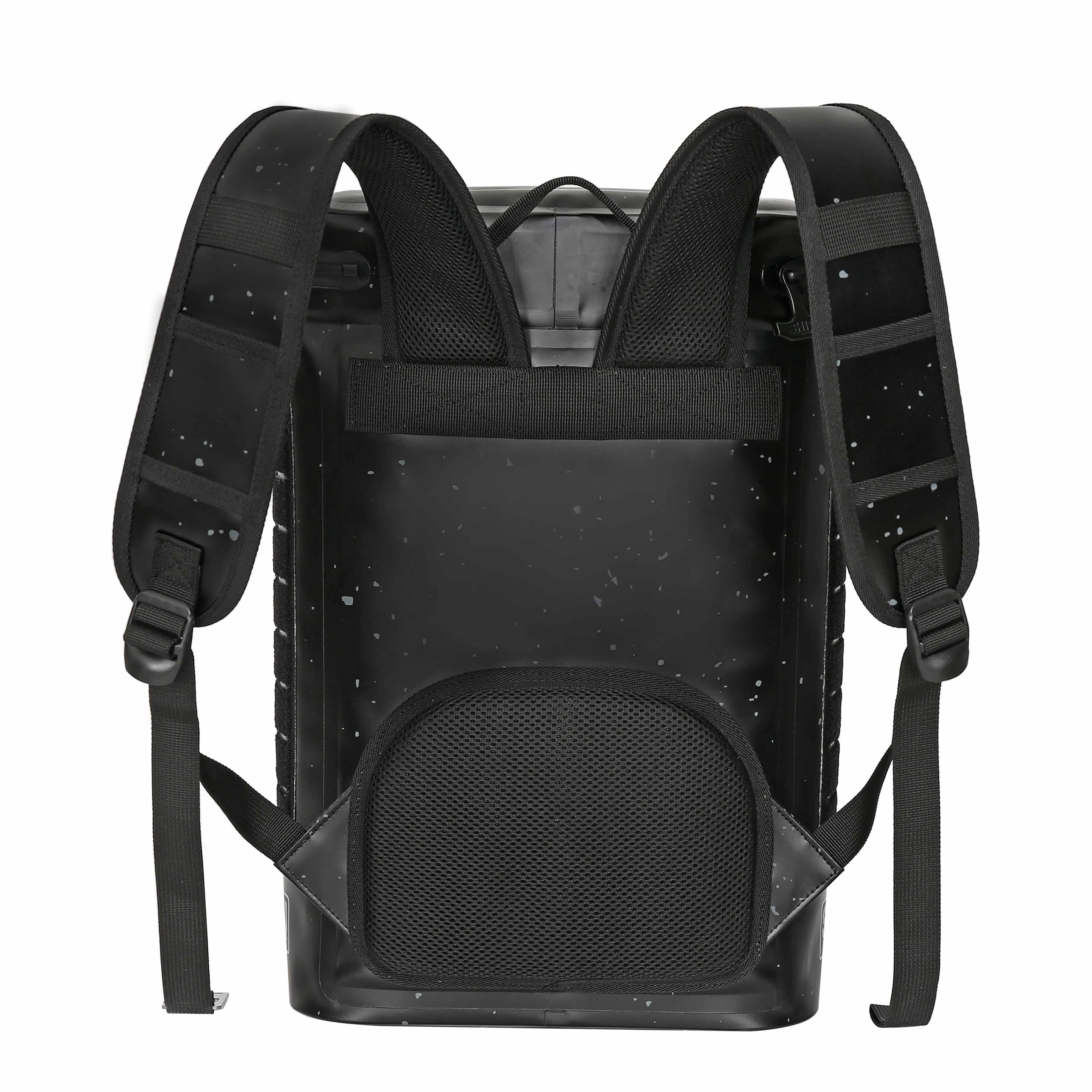 Blackout Backpack Cooler