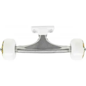 Blind OG Stretch Truck & Wheel Combo 5.25"