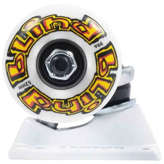 Blind OG Stretch Truck & Wheel Combo 5.25"