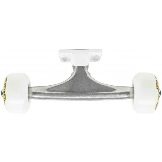 Blind OG Stretch Truck & Wheel Combo 5.25"