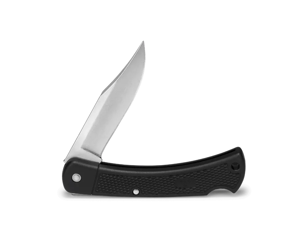 Buck 110 Folding Hunter® LT Knife