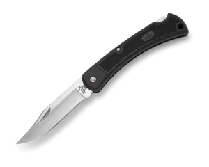 Buck 110 Folding Hunter® LT Knife