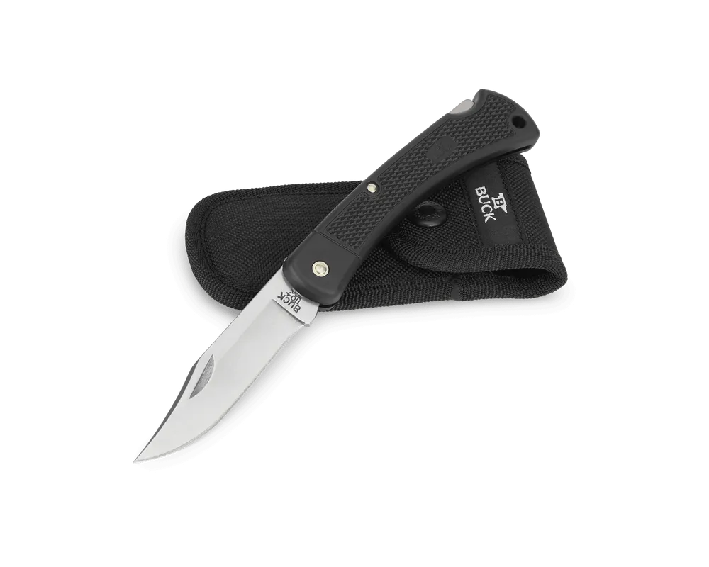 Buck 110 Folding Hunter® LT Knife