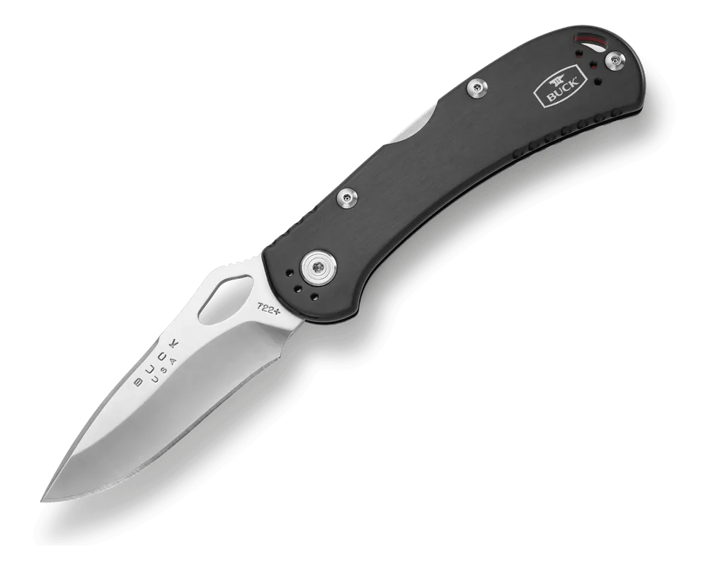 Buck 722 Spitfire™ Knife