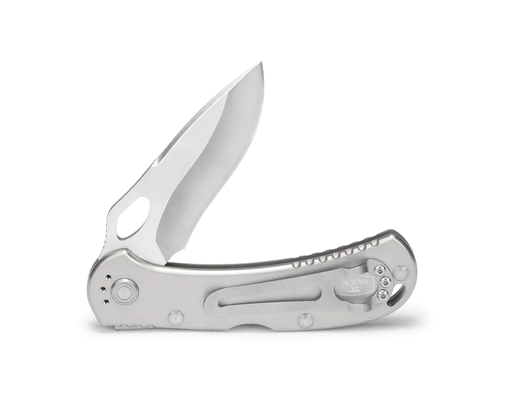 Buck 722 Spitfire™ Knife