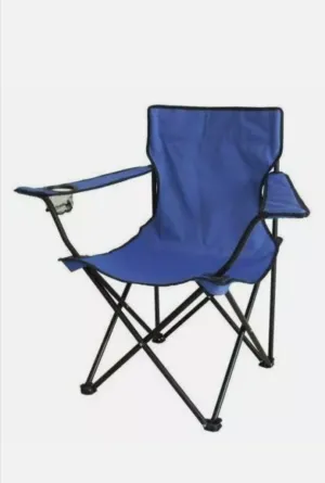 Camping Chair