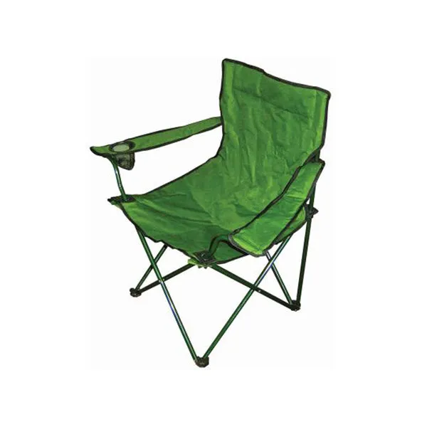 Camping Chair