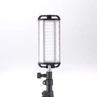 Claymore 3FACE  Rechargeable Area Light