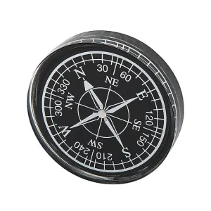 Compass 60mm بوصلة