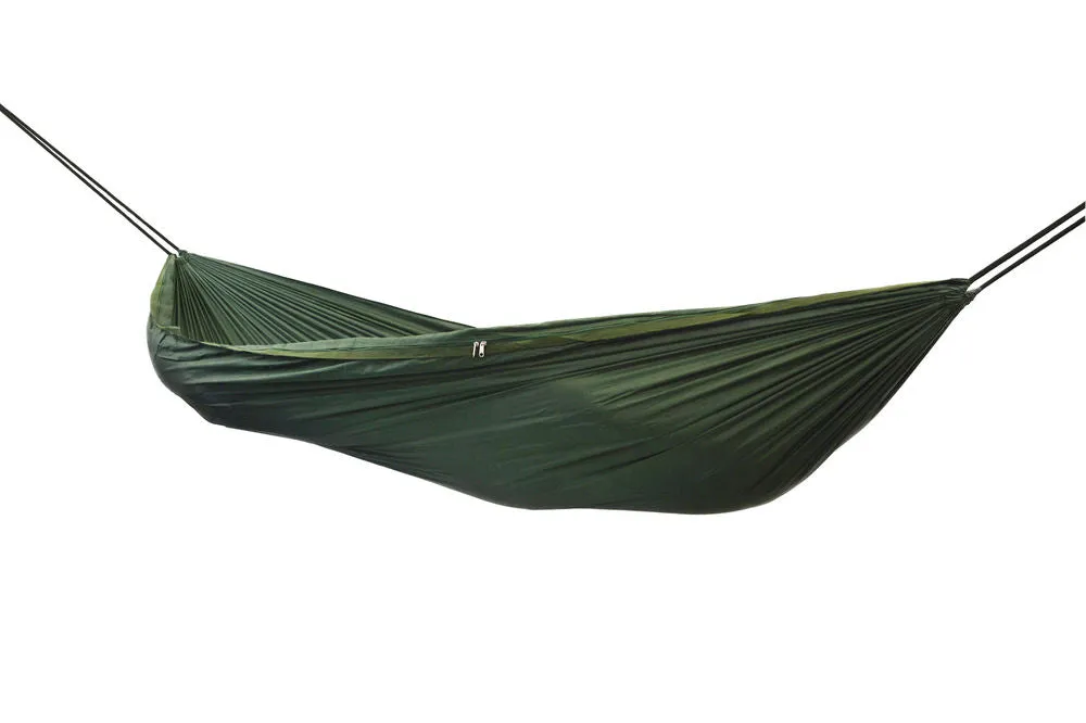 DD hammocks Camping Hammock