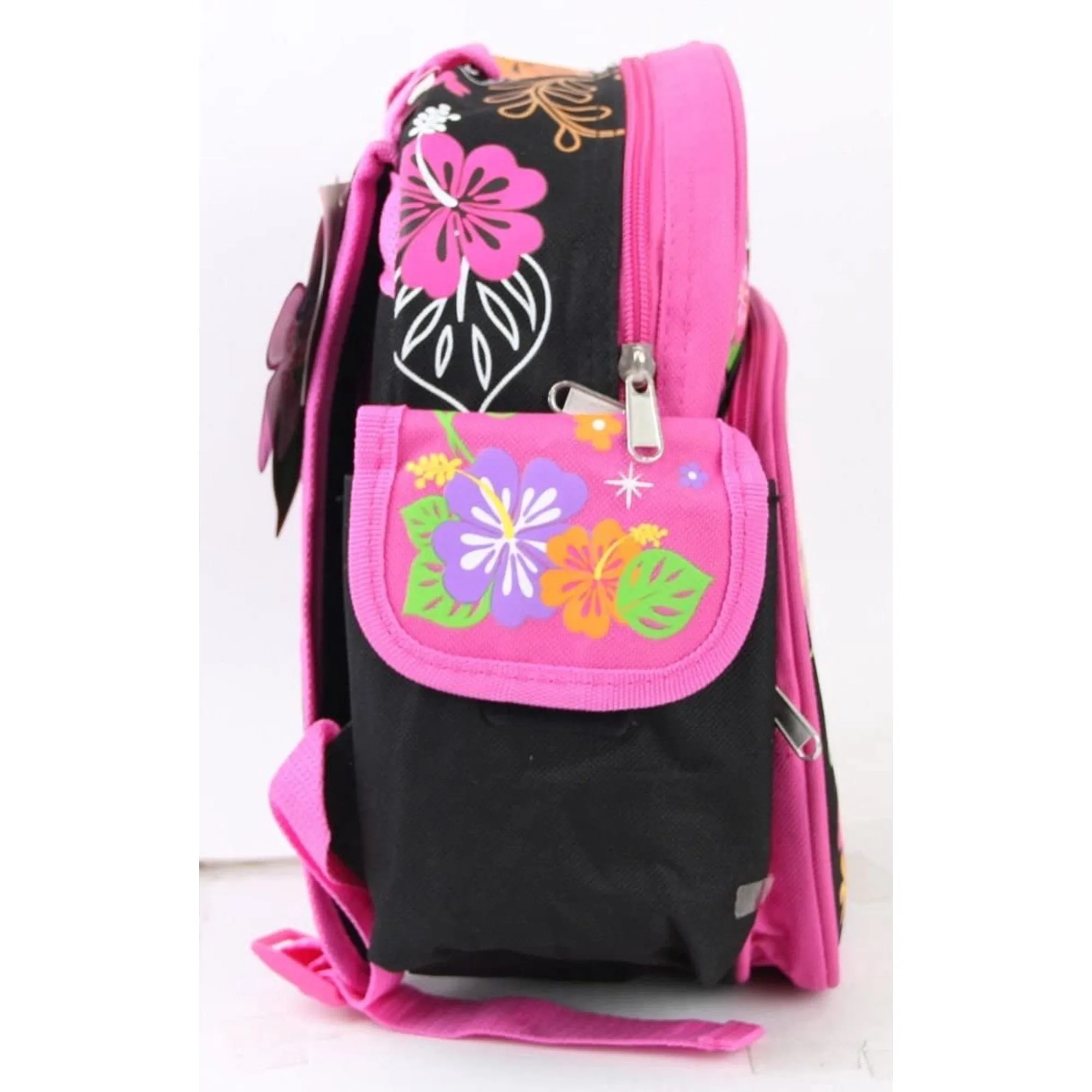 Dora the Explorer Backpack Mini 10 Inch