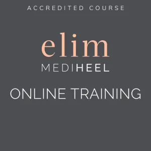 Elim Online Training - £90 inc. VAT