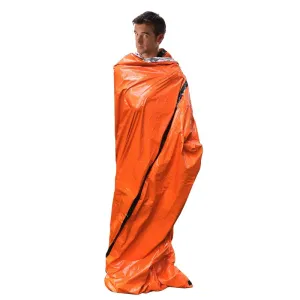 Emergency First Aid Sleeping Bag