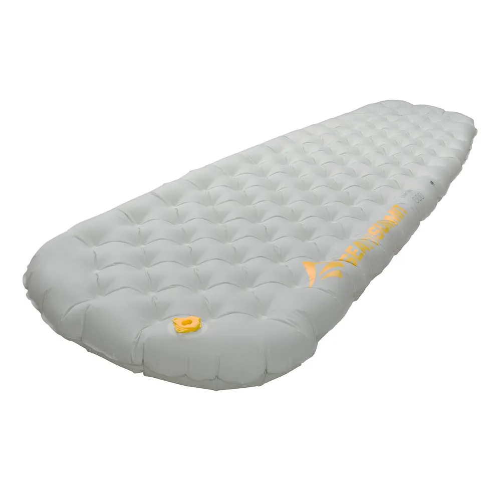 Ether Light XT Air Sleeping Mat - Sea to Summit