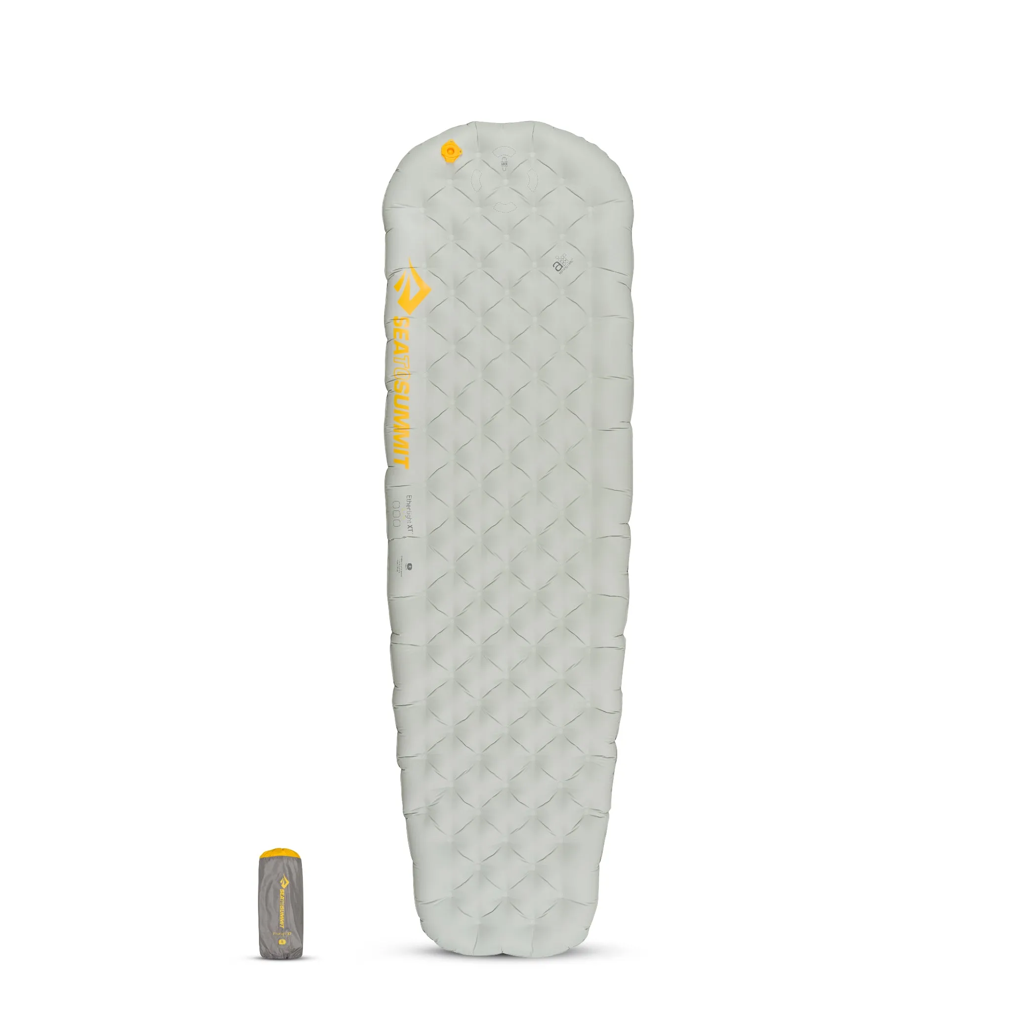 Ether Light XT Air Sleeping Mat - Sea to Summit