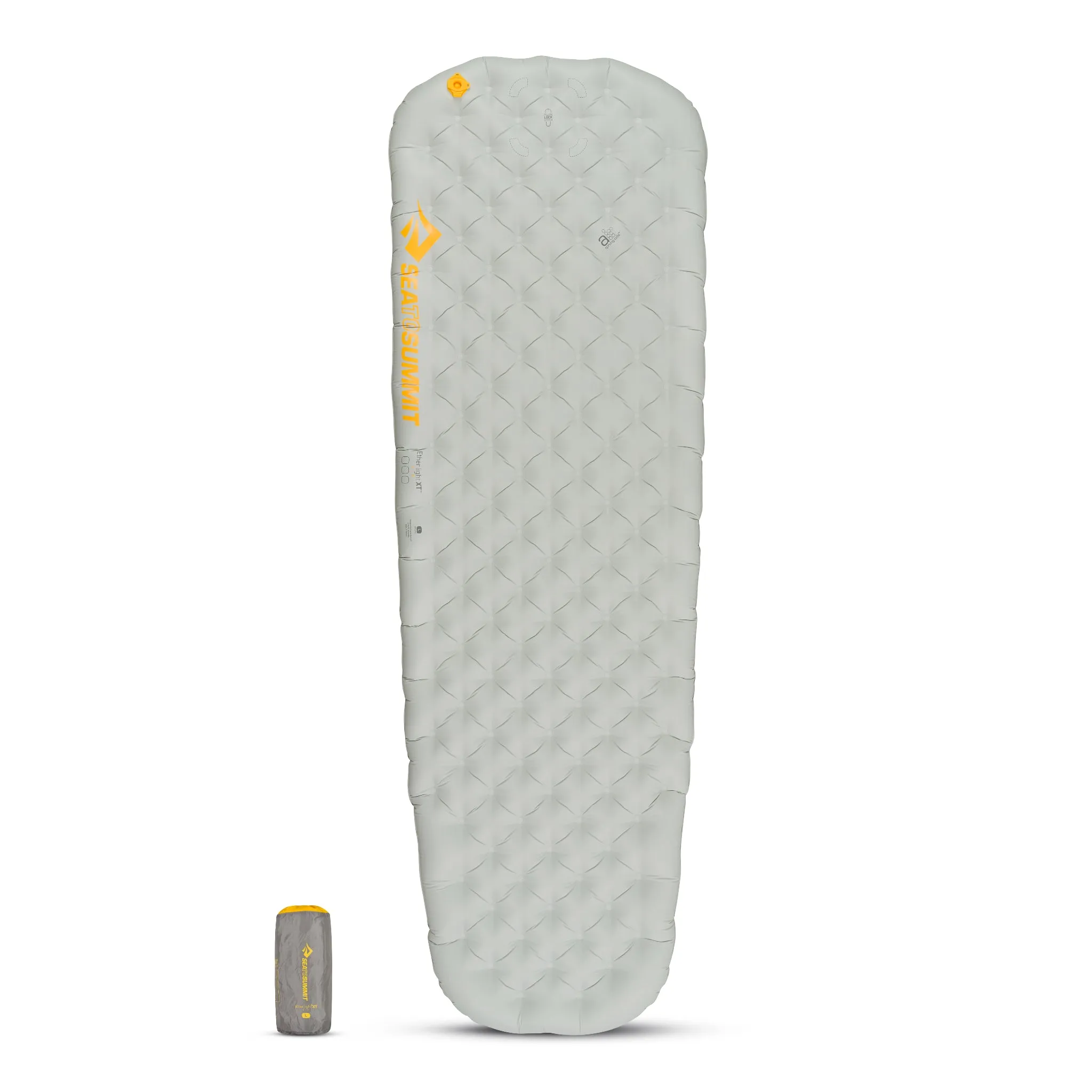 Ether Light XT Air Sleeping Mat - Sea to Summit