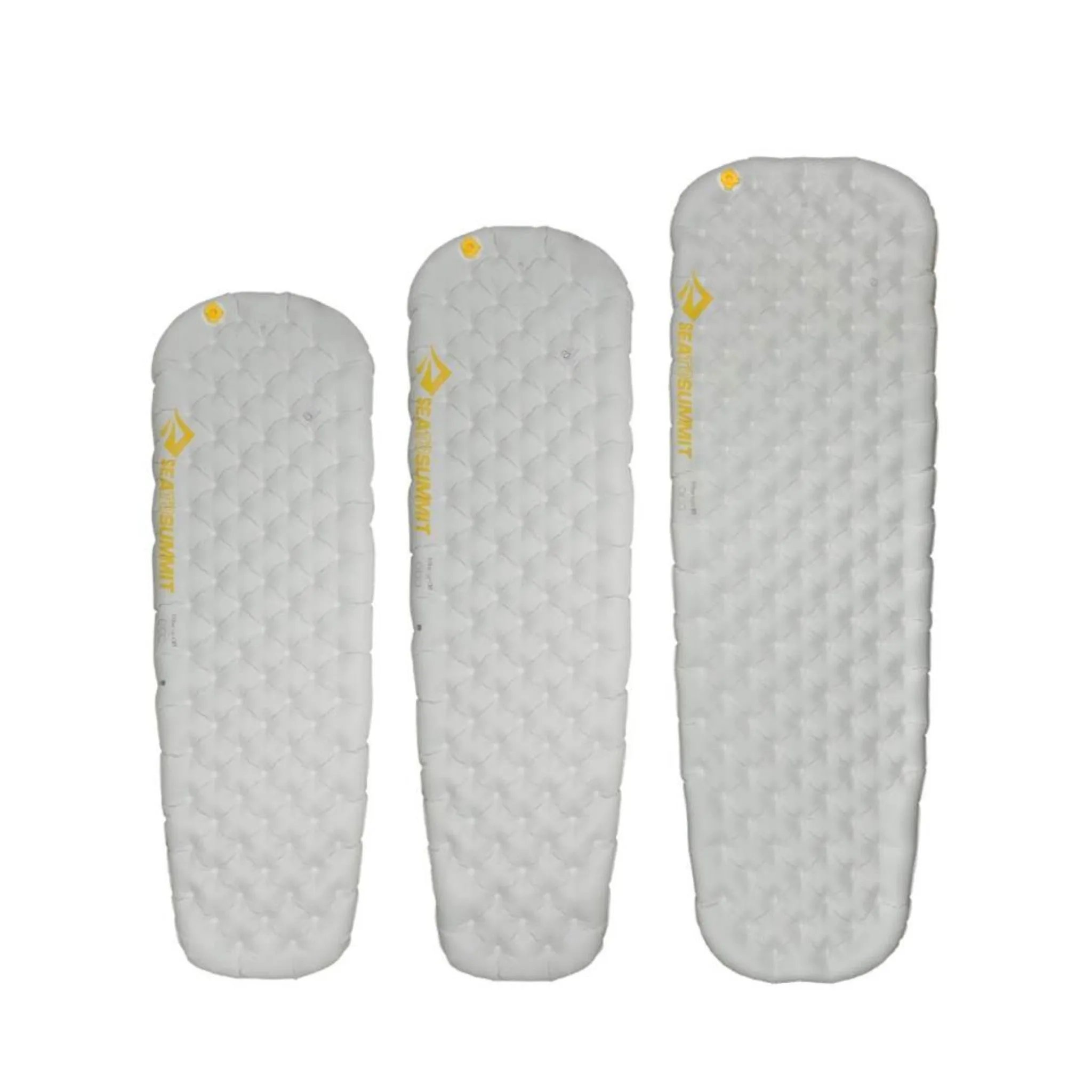 Ether Light XT Air Sleeping Mat - Sea to Summit