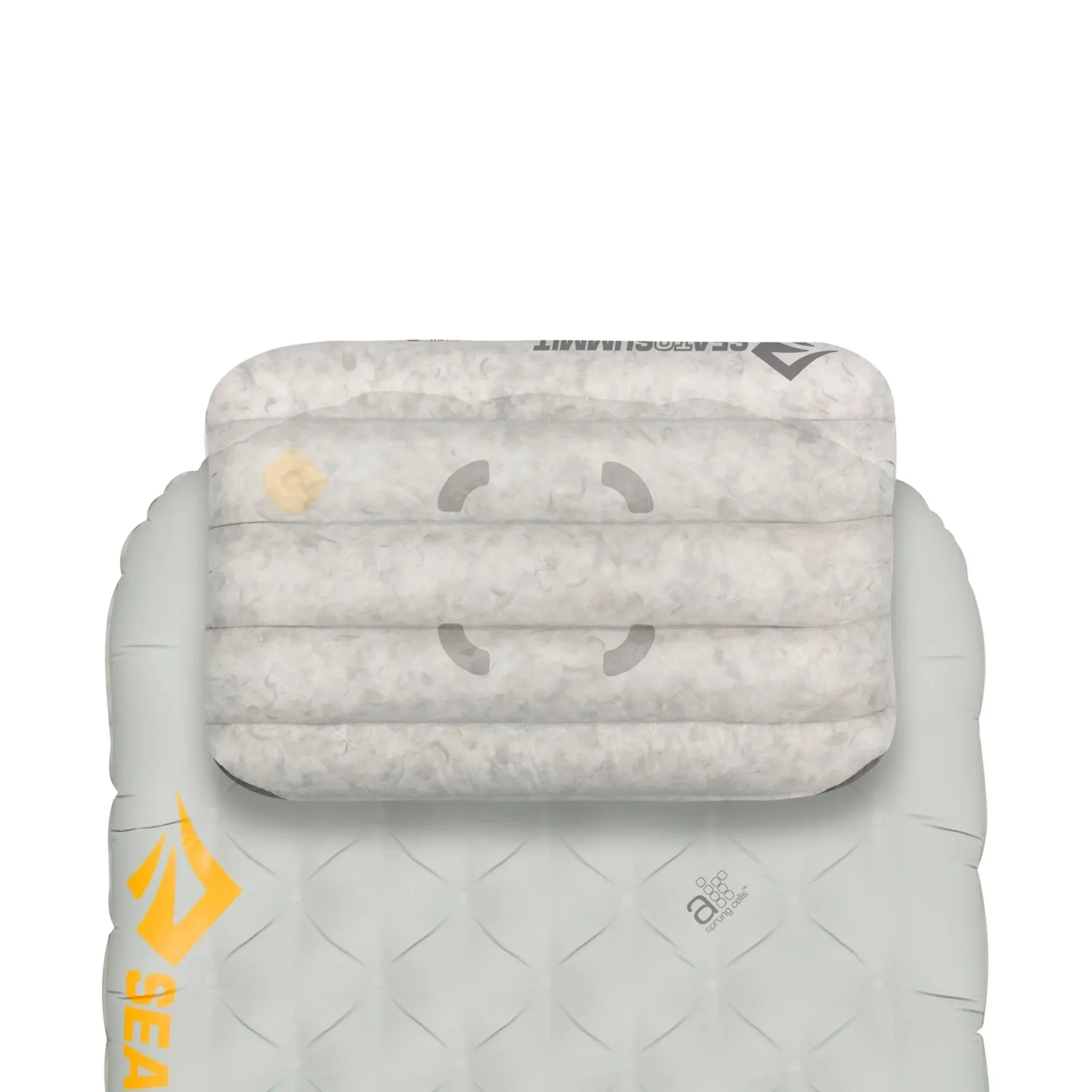 Ether Light XT Air Sleeping Mat - Sea to Summit