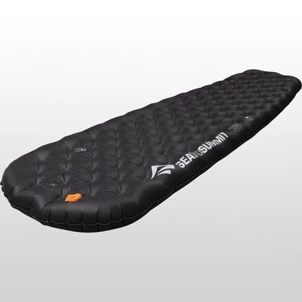 Ether Light XT Extreme Sea To Summit Mat, One Color