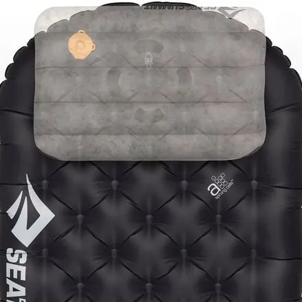 Ether Light XT Extreme Sea To Summit Mat, One Color