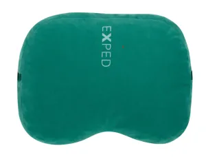 Exped DeepSleep Pillow