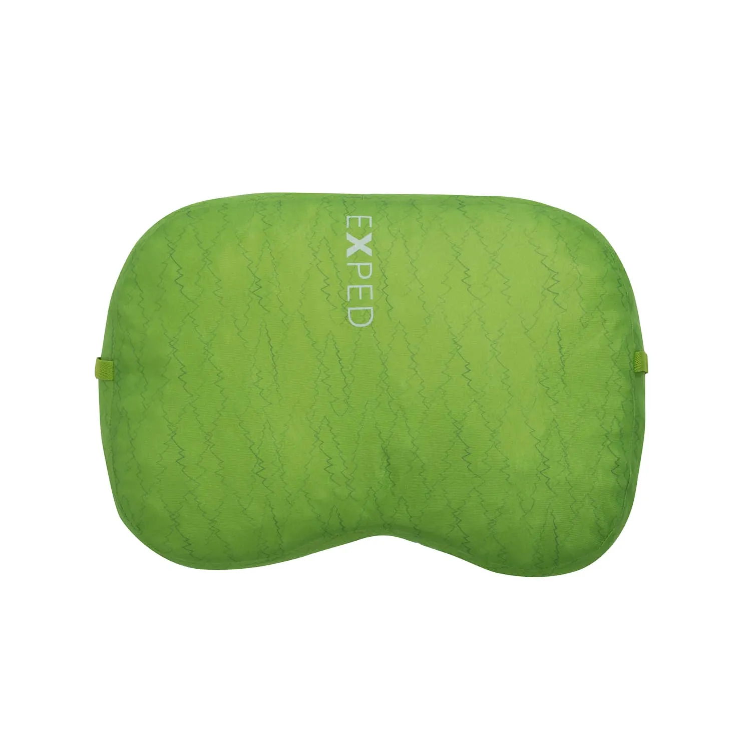 Exped DeepSleep Pillow