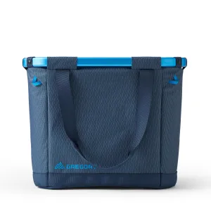 Gregory Alpaca Gear Tote 30