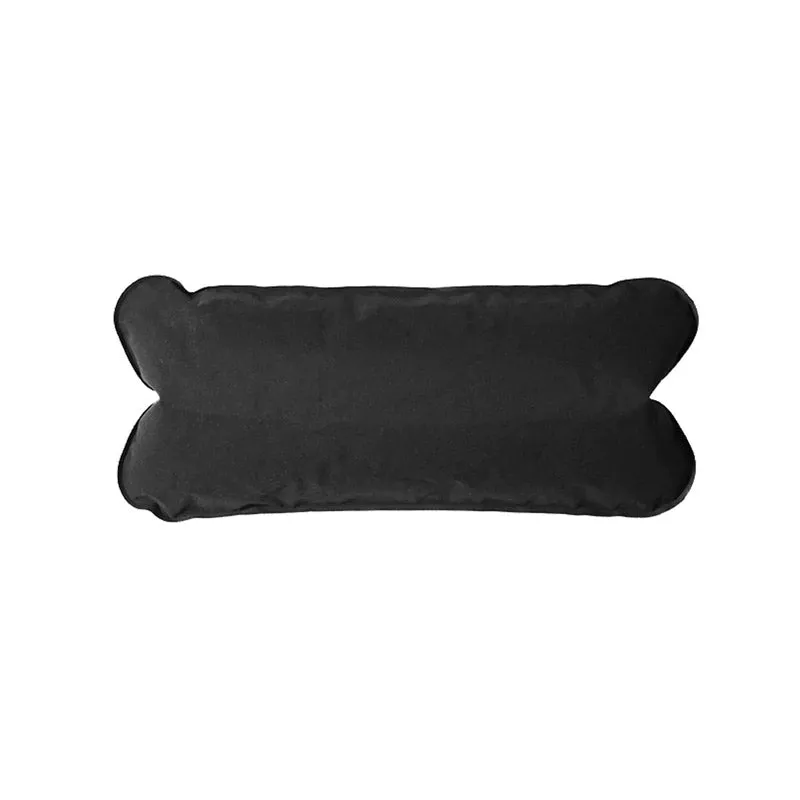 Helinox Air   Foam Headrest