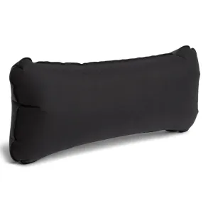 Helinox - Air   Foam Headrest