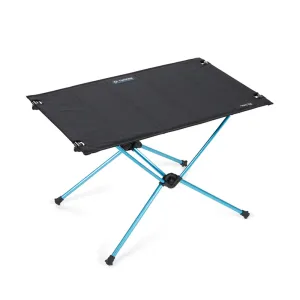 Helinox - Table One Hard Top