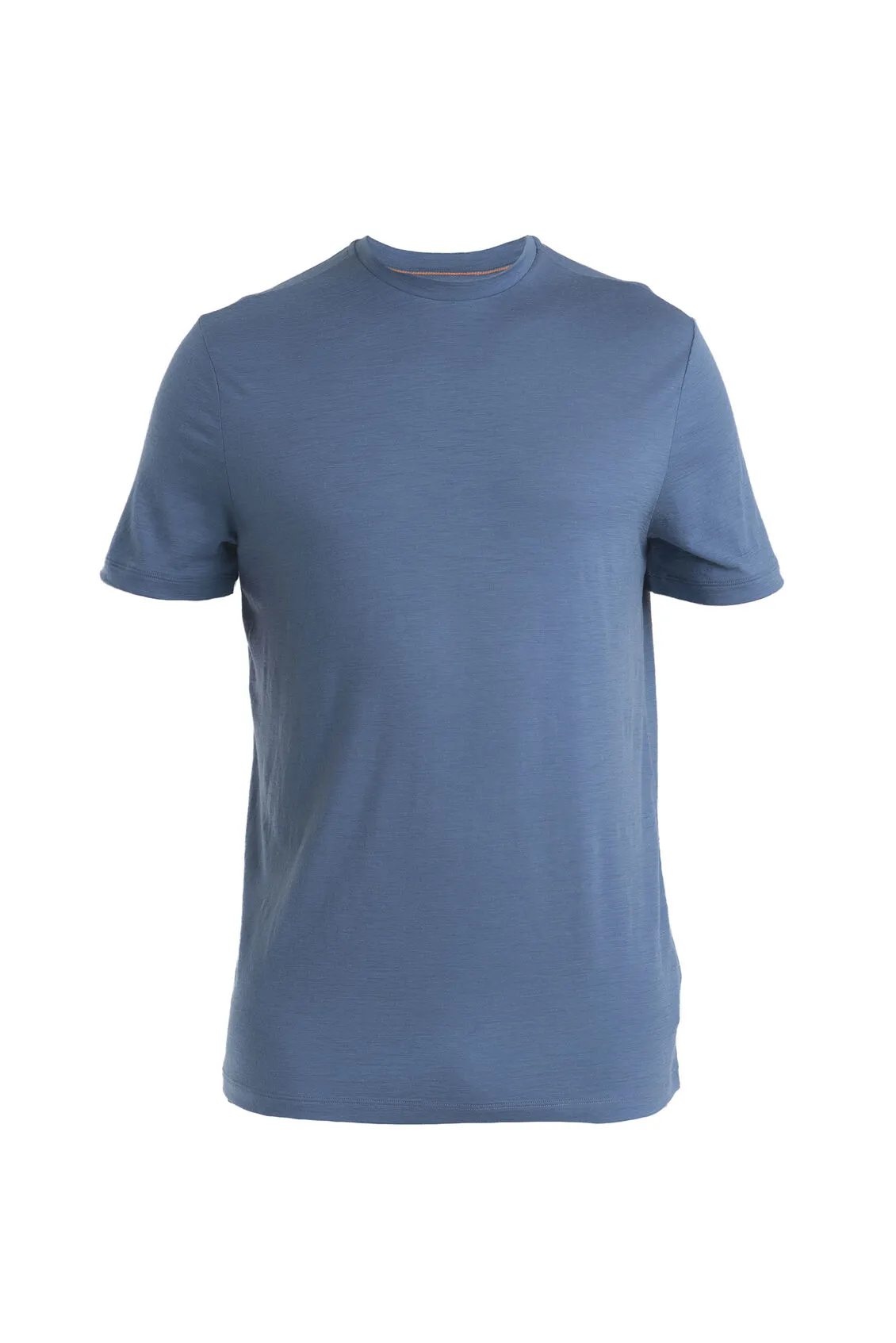 icebreaker Men's Merino 150 Tech Lite Short Sleeve T-Shirt