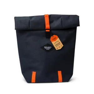 Insulated Cooler Backpack