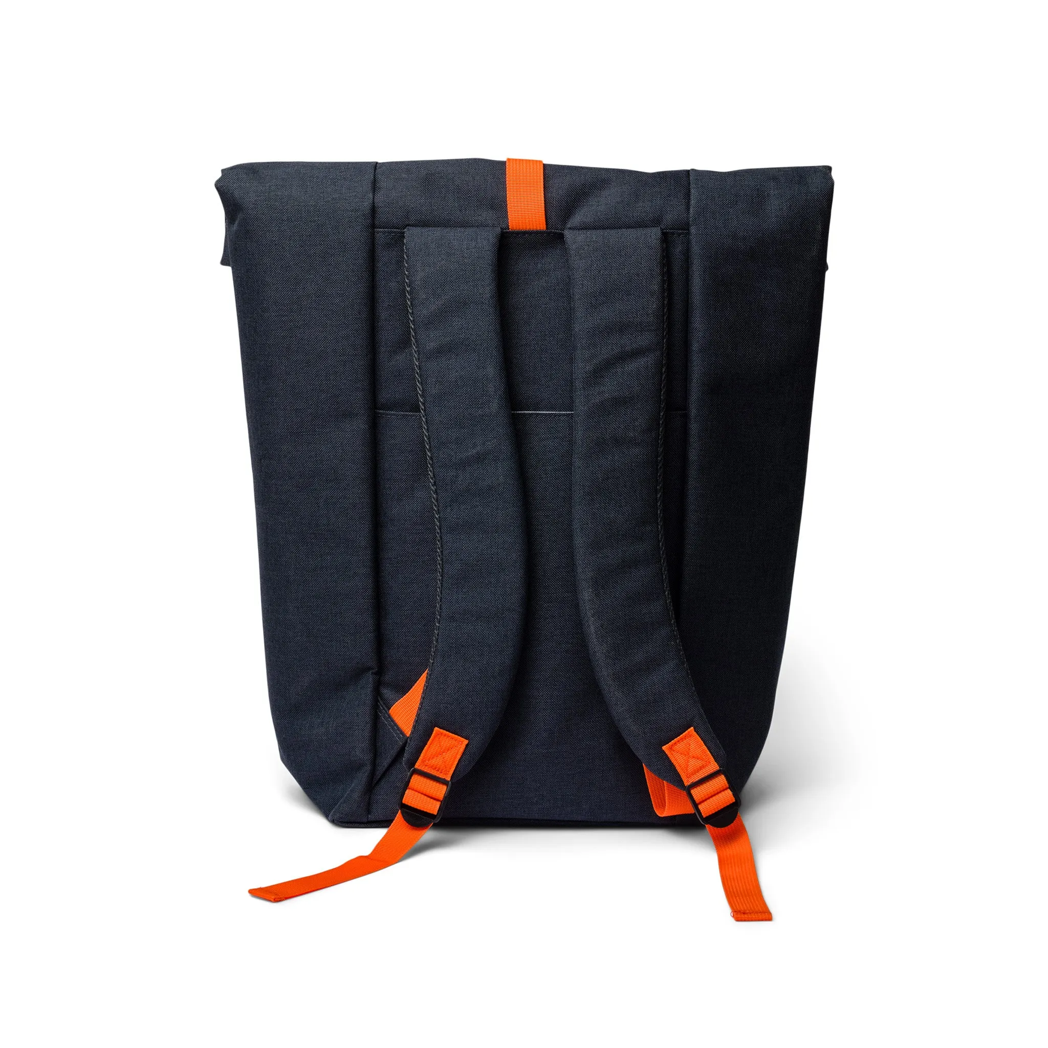 Insulated Cooler Backpack