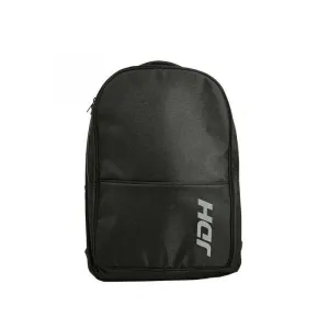 JDH Backpack