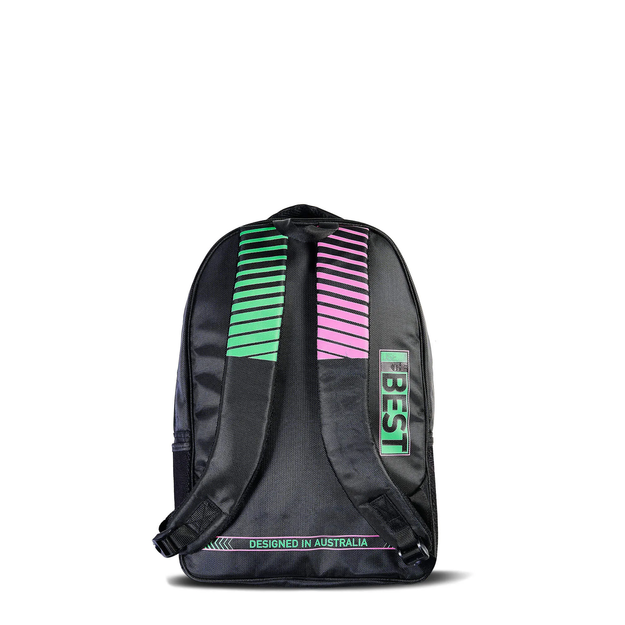 JDH Backpack