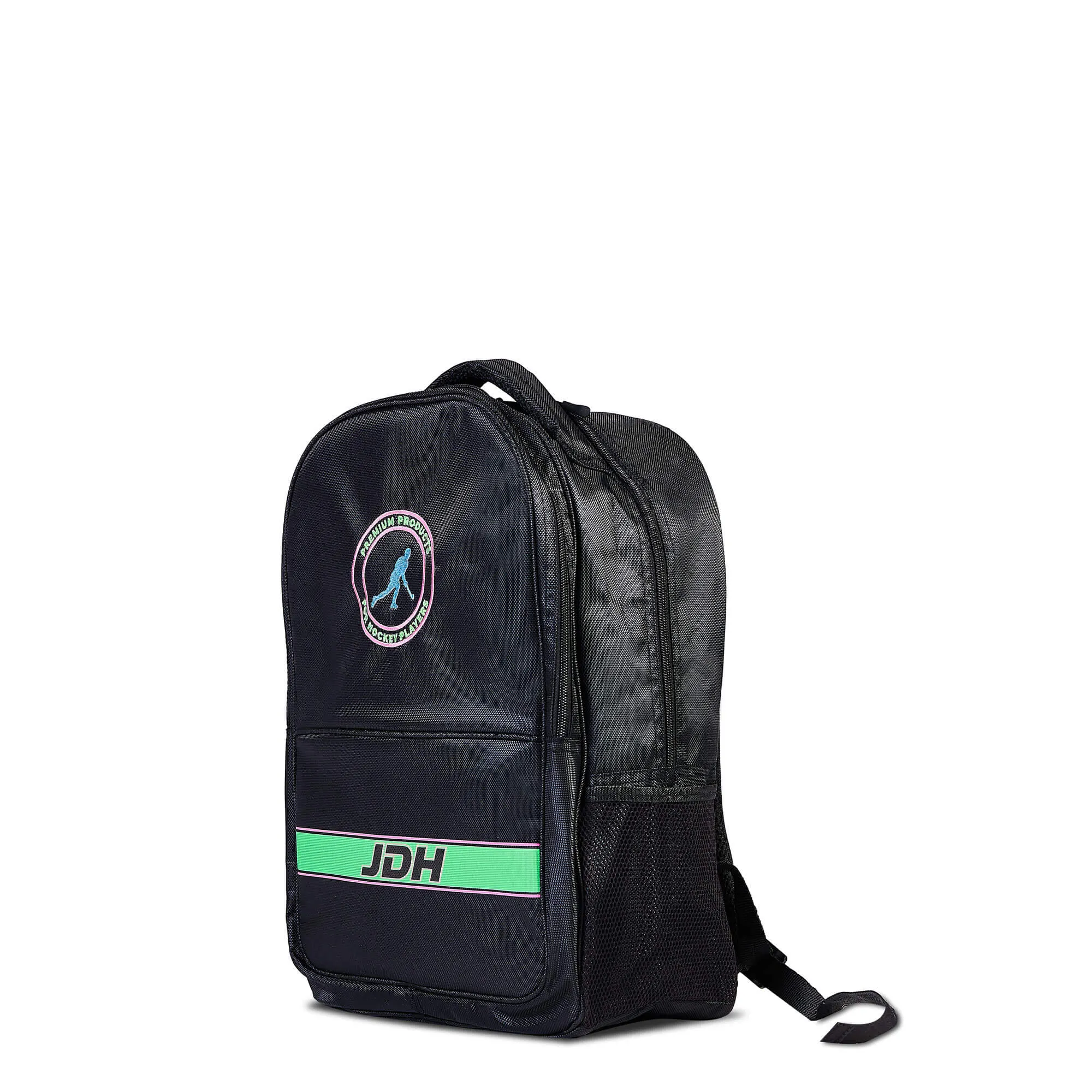 JDH Backpack