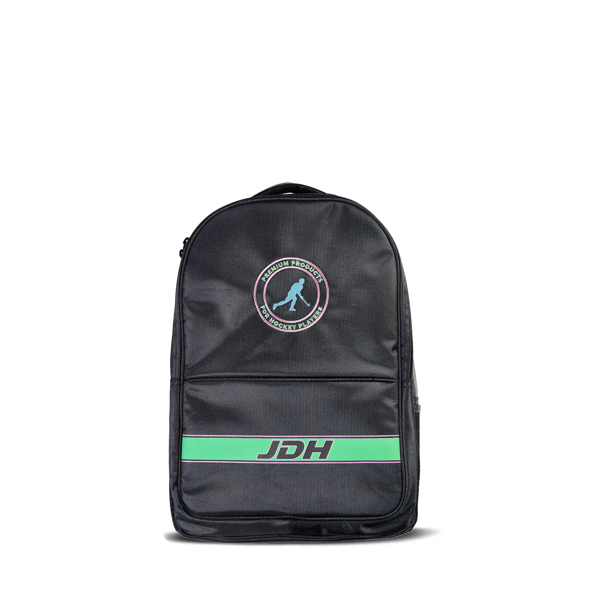 JDH Backpack