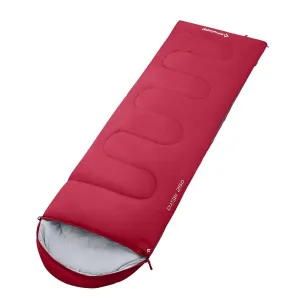 KingCamp Oasis 250 Portable and Lightweight Sleeping Bag