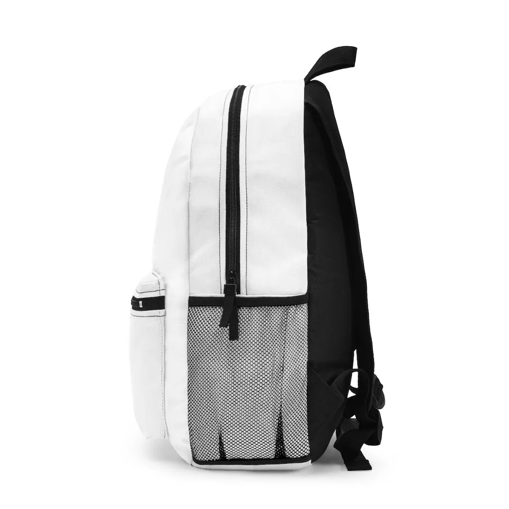 Ledinaking Backpack (Made in USA)