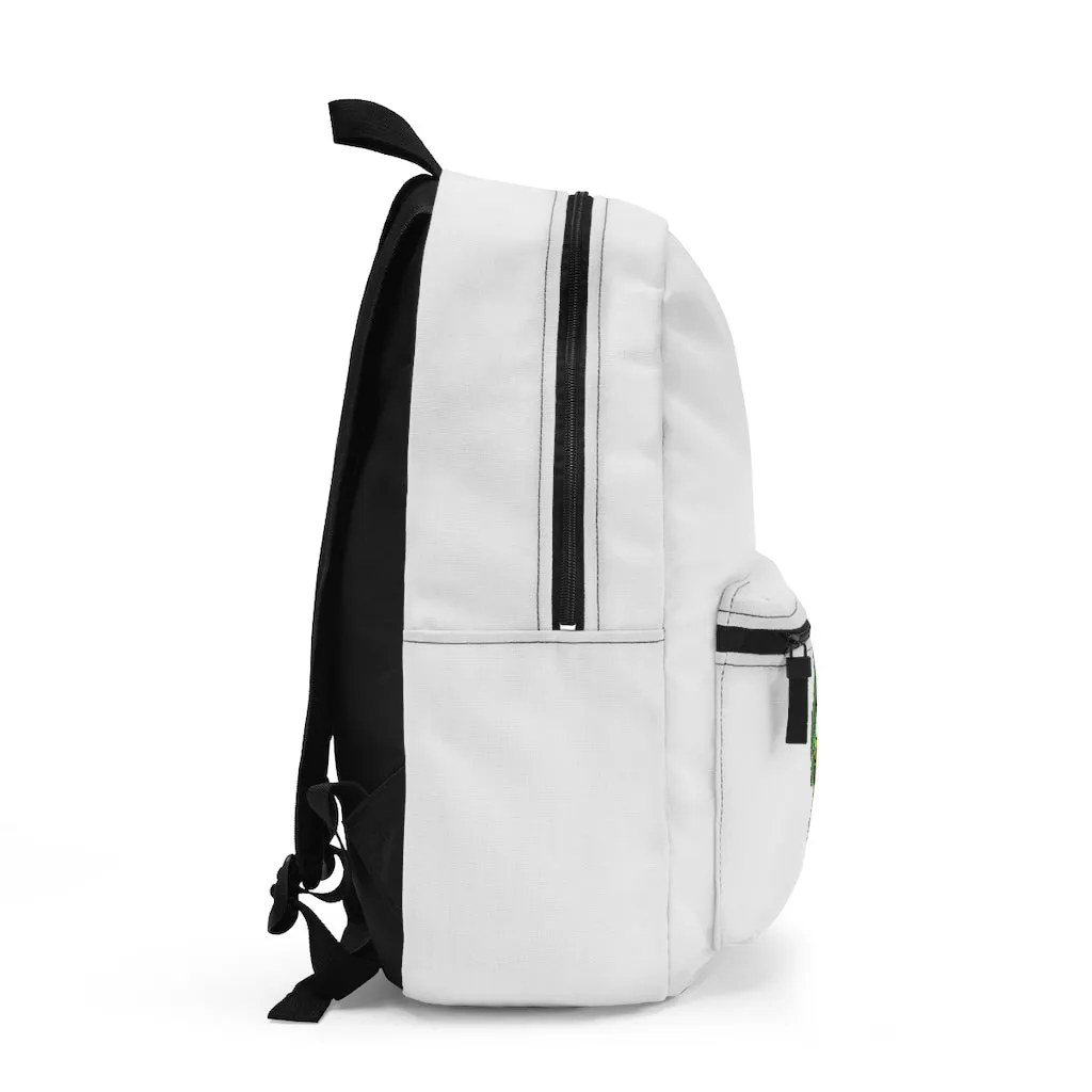 Ledinaking Backpack (Made in USA)